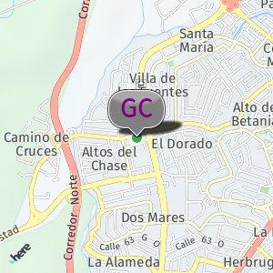 Donde Felipe