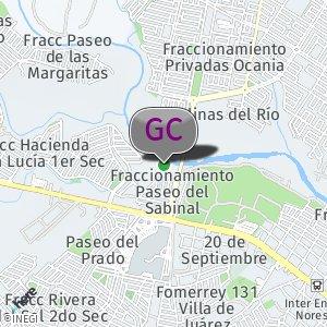Río