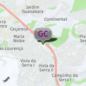 Matinho