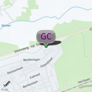 Heikantberg