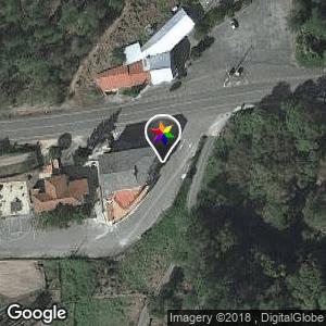 Bocaccio