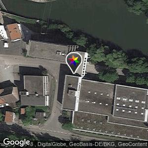 Fachhochschule Künzelsau