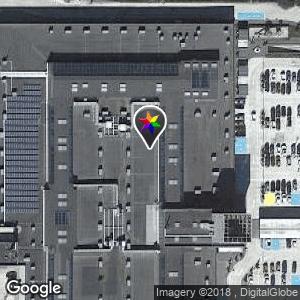The Style Outlets