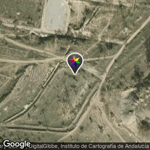 Cartuja