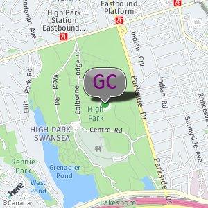 High Park