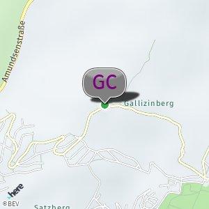 Jubiläumswarte