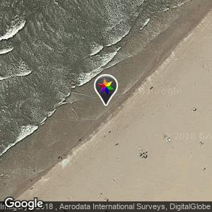 Big gay beach fkk