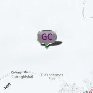 Glenbower