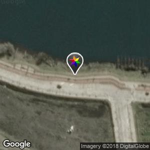 Costanera nueva