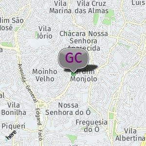 Portela
