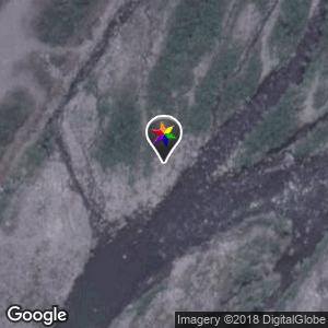 Canovas Río