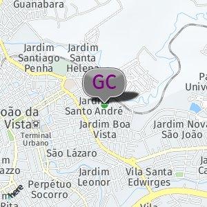 Praça