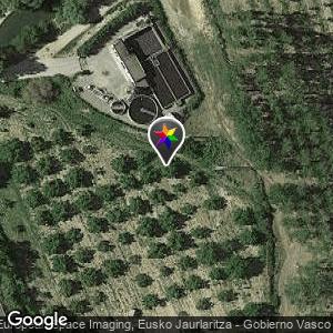 Desembocadura del Tirón