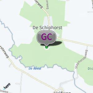 Havixhorst