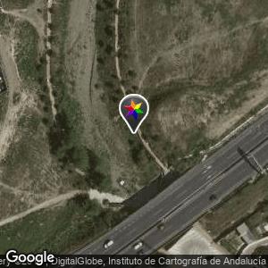 Los boliches recinto ferial