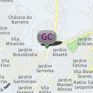 Banheiro Max Atacadista