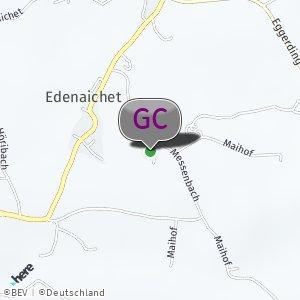 FKK Badesee Eggerding