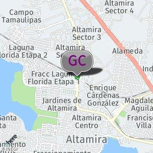 Bajo el puente