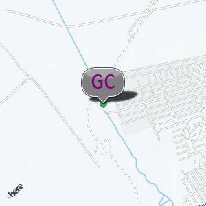 Bairro Golfinho