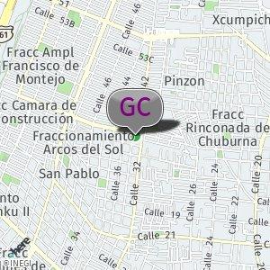 Montejo 3 Dunosusa