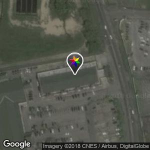 Tropical Plaza Food Mall (Pointe-a-Pierre)