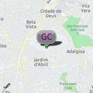Inova São Francisco