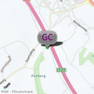 Heerlen Rietjensweg