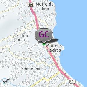 Churrascaria Tradição Gaúcha