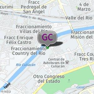 Tecmilenio