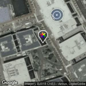Zona Franca America
