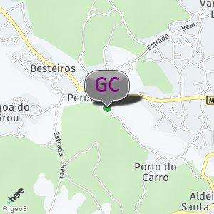 Pinhal