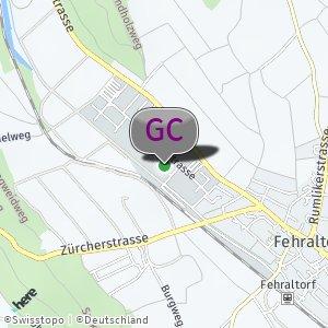 Zwischen Upgreat und Zweifel