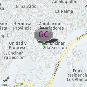 Parque