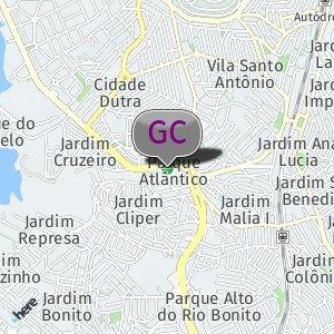 Supermercado Vencedor