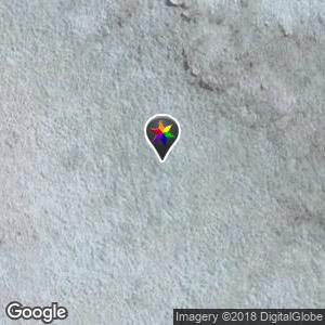 Isla Pinzon
