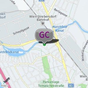 REiNTEGRA GmbH