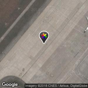 Aeropuerto Ernesto Cortissoz
