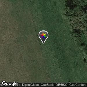 Rheinufer Fleher Brücke
