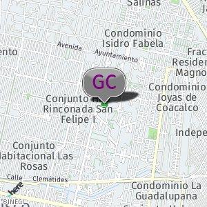 Parque Bicentenario