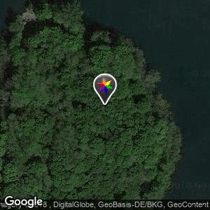 Kräppelweiher Bobenheim-Roxheim