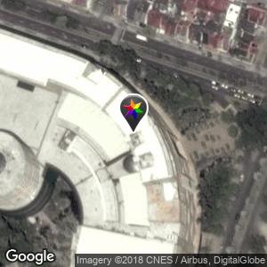 Centro Comercial Primavera Urbana
