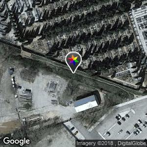 Parking Brianda de Mendoza