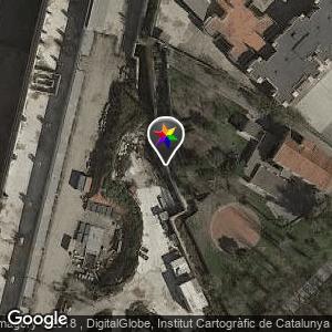 San Martín