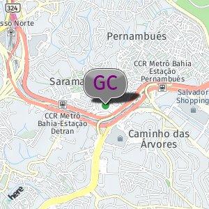 Banheiro (local do banho), Rodoviária