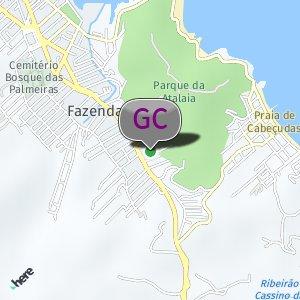 Giassi