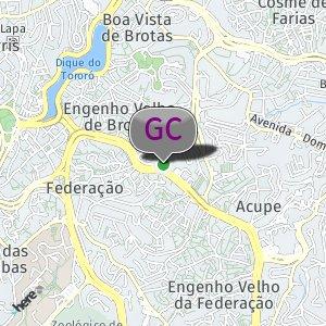 Atacadão Atakarejo