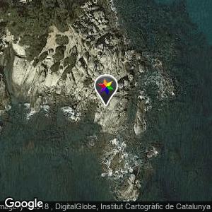 Roques Planes