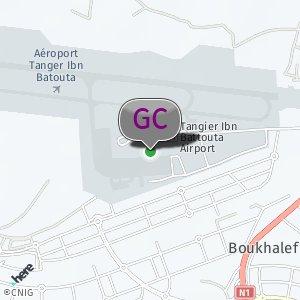 Toilets airport حمامات المطار