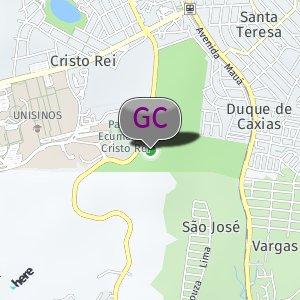 Matão Unisinos