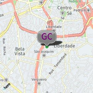 Academia Pró3